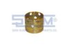 SEM LASTIK 12056 Bush, brake shaft
